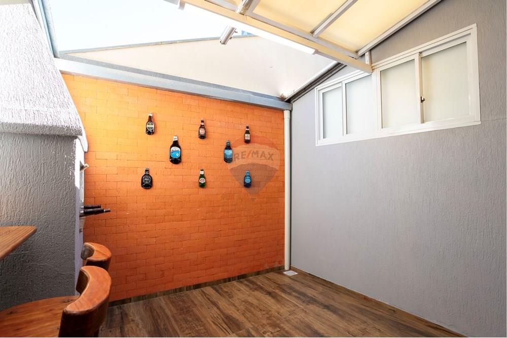 Casa de Condomínio - Venda - Porto Alegre , Rio Grande do Sul - Jose Aloisio-8.jpg - 612481068-189