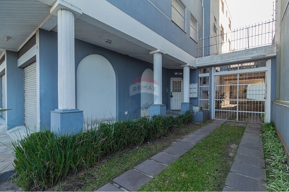 Cobertura - Venda - Pelotas , Rio Grande do Sul - Marajoara Mabel-03.jpg - 610211043-24