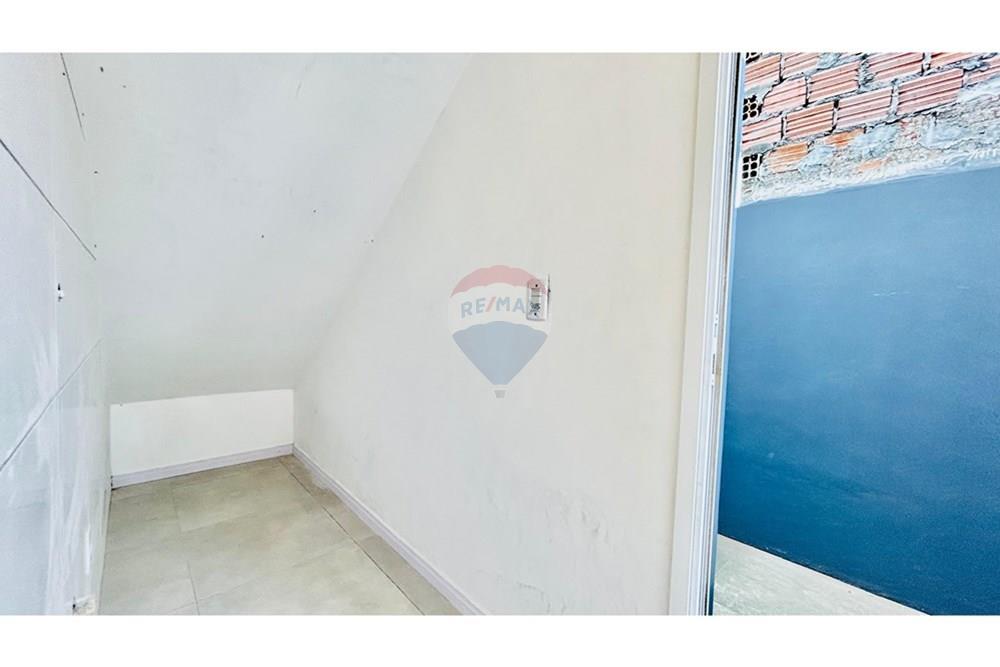 Apartamento - Venda - Guaíba , Rio Grande do Sul - Imagem do WhatsApp de 2025-05-21 à(s) 17.06.21_dbfcf973.jpg - 612781004-58