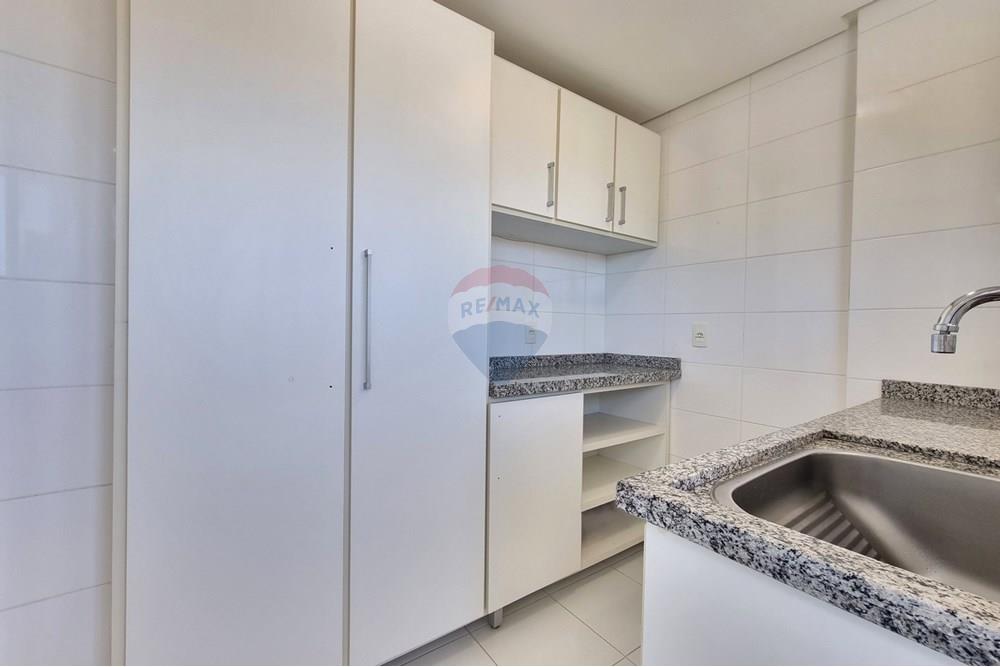 Apartamento - Venda - Bento Gonçalves , Rio Grande do Sul - 29.jpg - 610251001-105