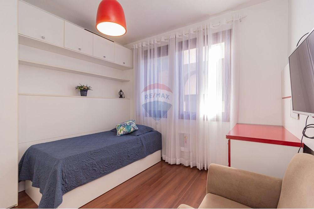 Cobertura - Venda - Pelotas , Rio Grande do Sul - Gonçalves Chaves 3625-501-15.jpg - Quarto - 610211001-108