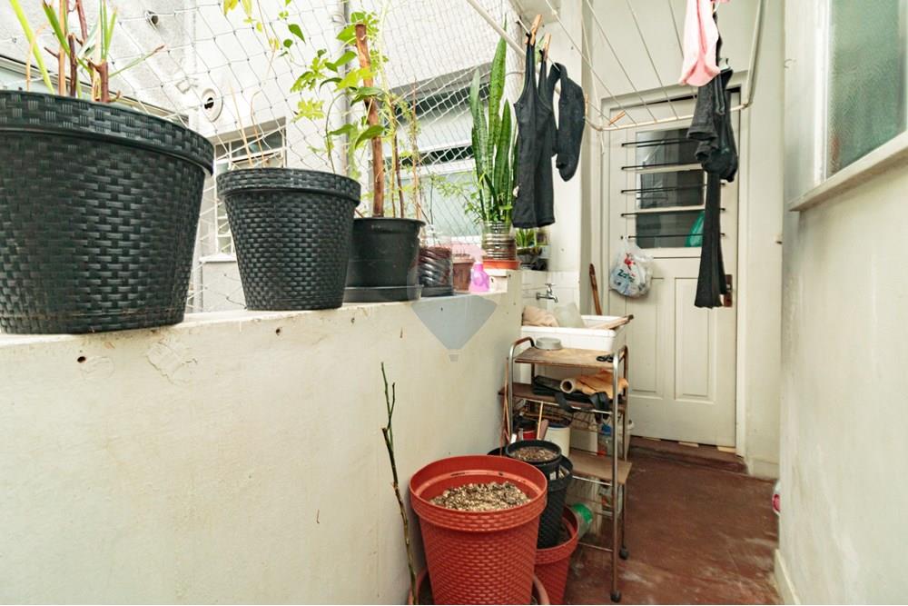 Apartamento - Venda - Porto Alegre , Rio Grande do Sul - 13.jpg - 612491033-26