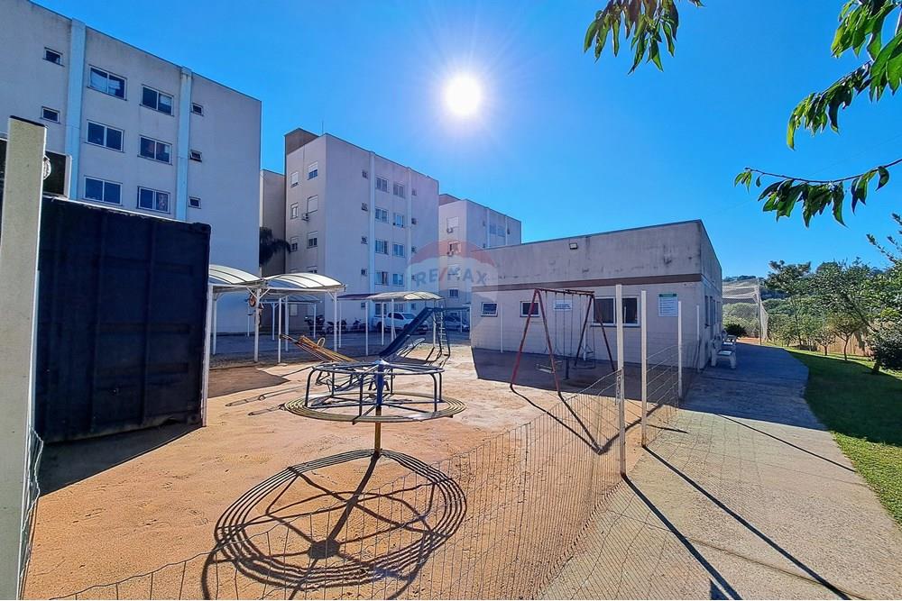 Apartamento - Venda - Passo Fundo , Rio Grande do Sul - WhatsApp Image 2025-06-03 at 09.46.27 (1).jpeg - 610351024-104