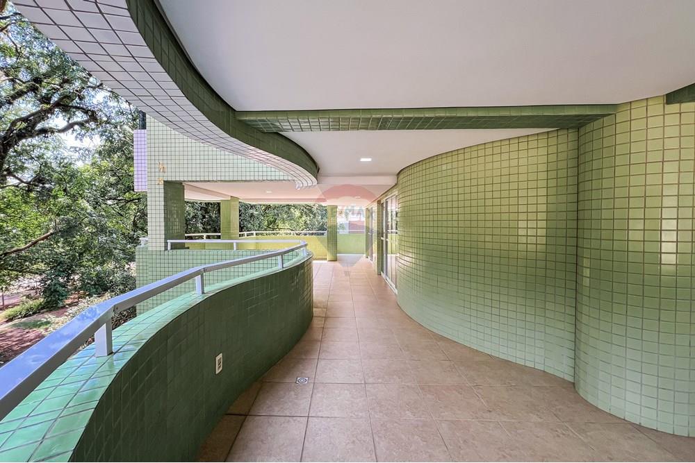 Apartamento - Venda - Canoas , Rio Grande do Sul - IMG_5070.jpg - 612651005-83