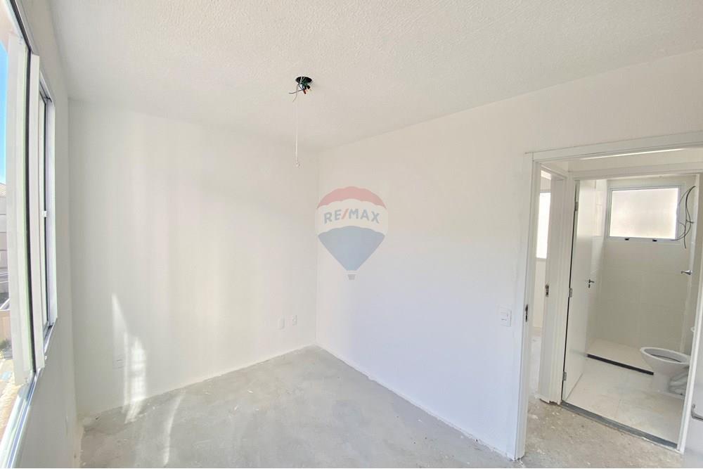 Apartamento - Venda - Canoas , Rio Grande do Sul - IMG_0579.jpg - Quarto - 610241026-61