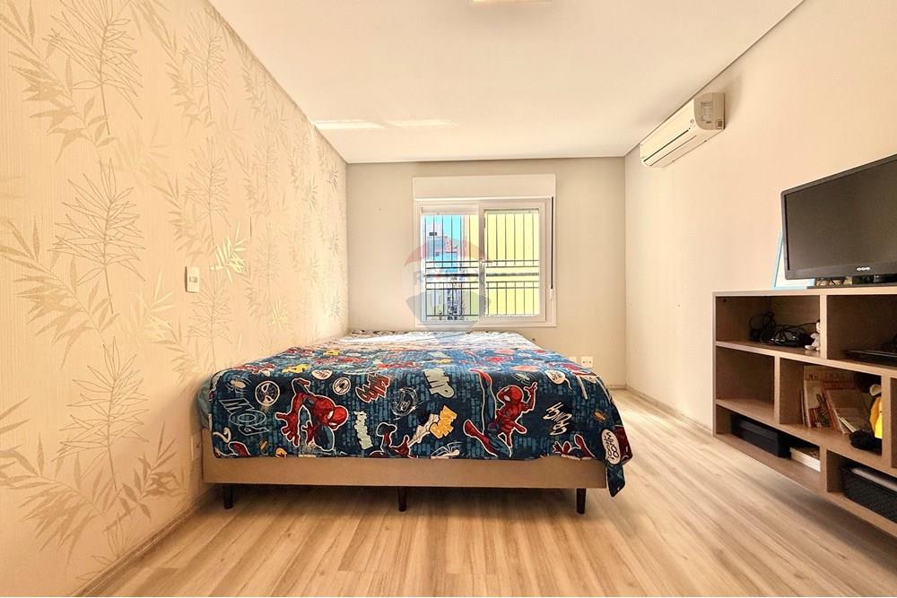 Apartamento - Venda - Caxias do Sul , Rio Grande do Sul - IMG_0259.jpeg - 610301069-21