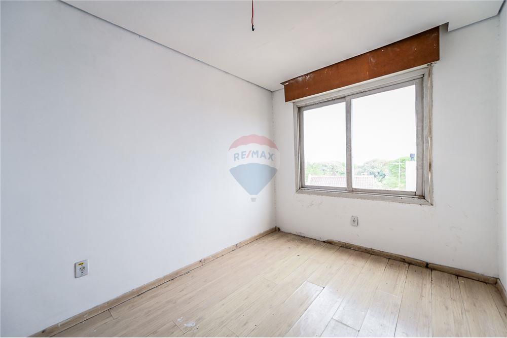 Cobertura - Venda - Porto Alegre , Rio Grande do Sul - 18 - 612481080-26