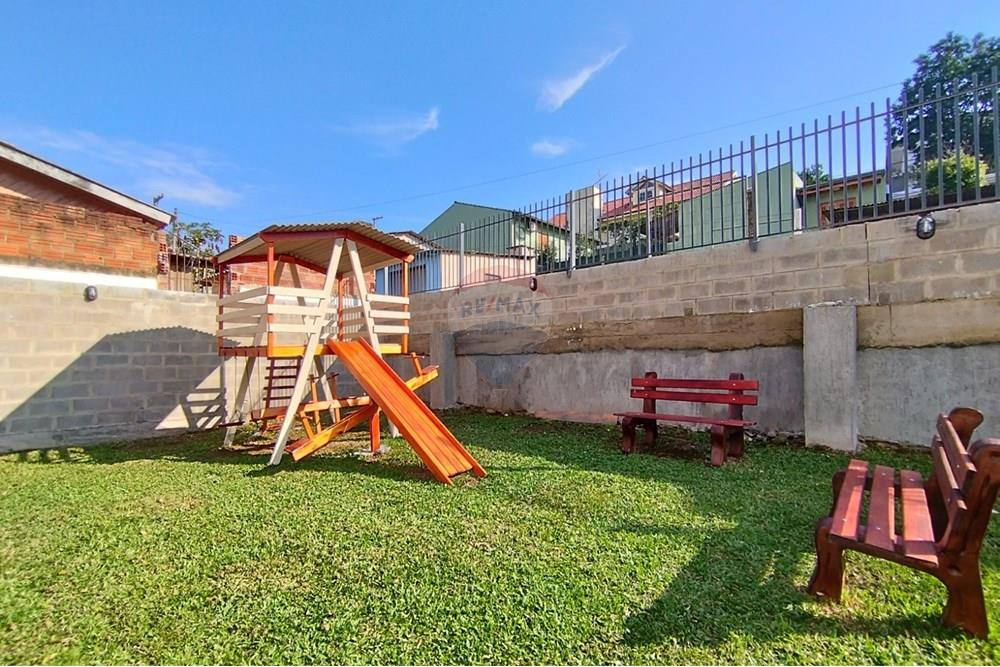 Apartamento - Alugar - Novo Hamburgo , Rio Grande do Sul - WhatsApp Image 2025-07-23 at 15.36.38 (2).jpeg - 610261052-16