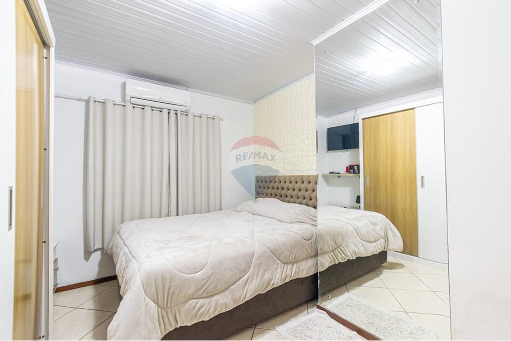 Casa - Venda - Cachoeirinha , Rio Grande do Sul - _DSC3031.jpg - 610381019-268