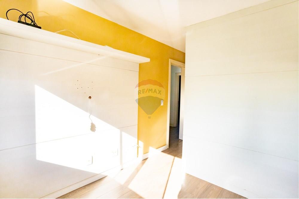 Casa de Condomínio - Venda - Porto Alegre , Rio Grande do Sul - Palmira-19.jpg - 612481068-185