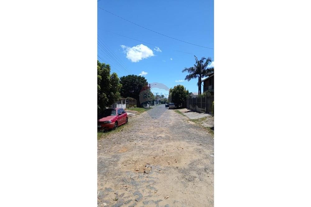 Terreno - Venda - Gravataí , Rio Grande do Sul - WhatsApp Image 2025-01-09 at 16.03.23 (1).jpeg - 610141011-49