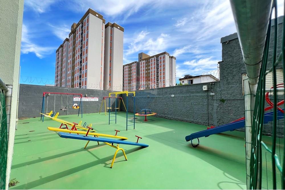 Apartamento - Venda - Sapucaia do Sul , Rio Grande do Sul - Playground 1 (1).JPG - Quintal - 610461006-12