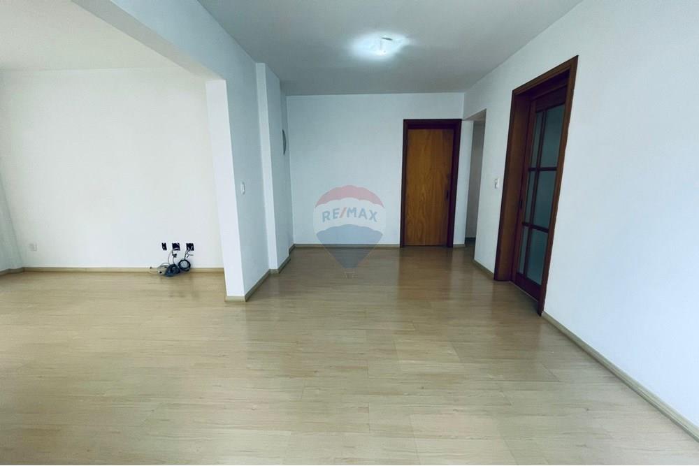 Apartamento - Venda - Bento Gonçalves , Rio Grande do Sul - WhatsApp Image 2025-10-08 at 16.09.20 (1).jpeg - 610331008-95