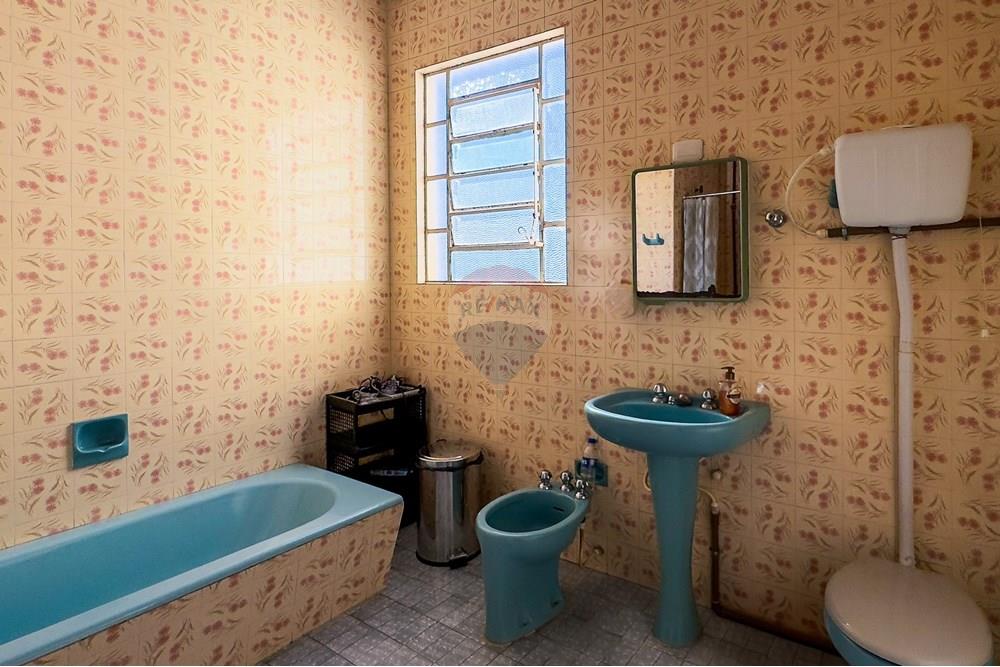 Cj. Comercial/ Sala - Venda - Erechim , Rio Grande do Sul - IMG_5489.jpg - 612761027-17