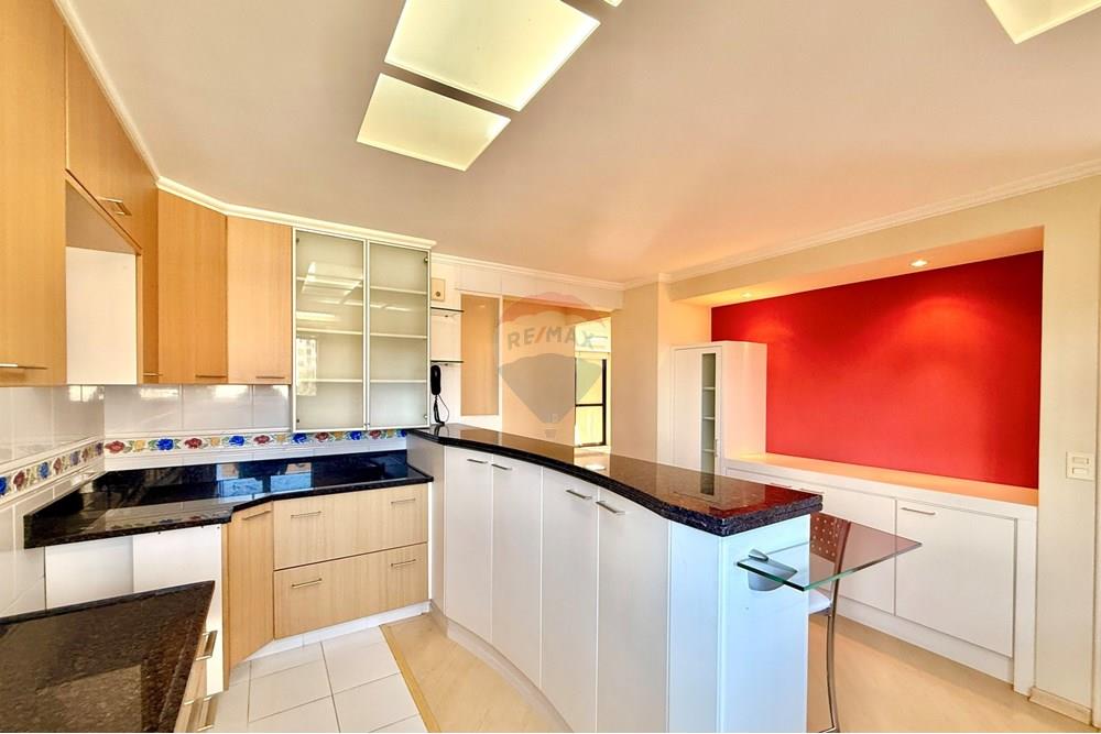 Apartamento - Venda - Caxias do Sul , Rio Grande do Sul - IMG_8483.JPG - 610301070-38