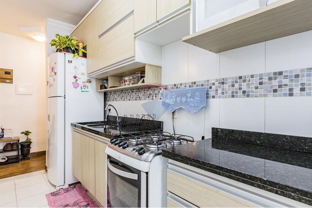 Apartamento - Venda - Porto Alegre , Rio Grande do Sul - IMG_3309.jpg - 612511074-125