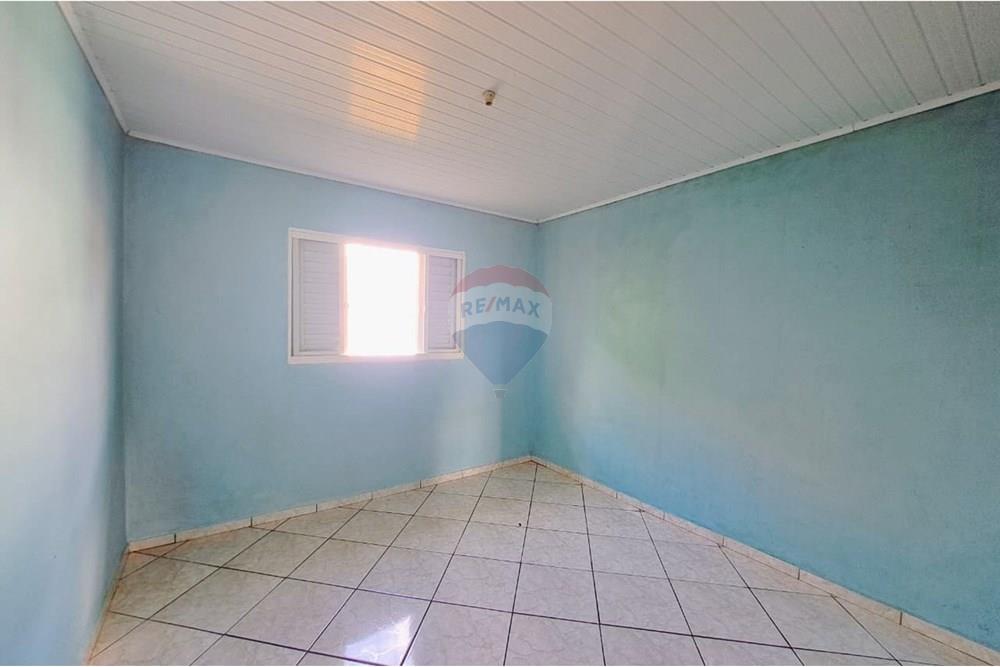 Casa - Venda - Passo Fundo , Rio Grande do Sul - WhatsApp Image 2025-10-09 at 17.37.23.jpeg - 610351072-27