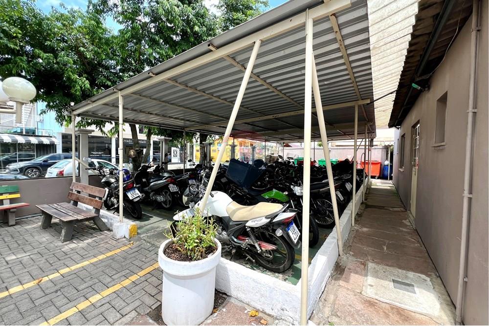 Apartamento - Venda - Canoas , Rio Grande do Sul - IMG_9705.JPG - 610241027-17