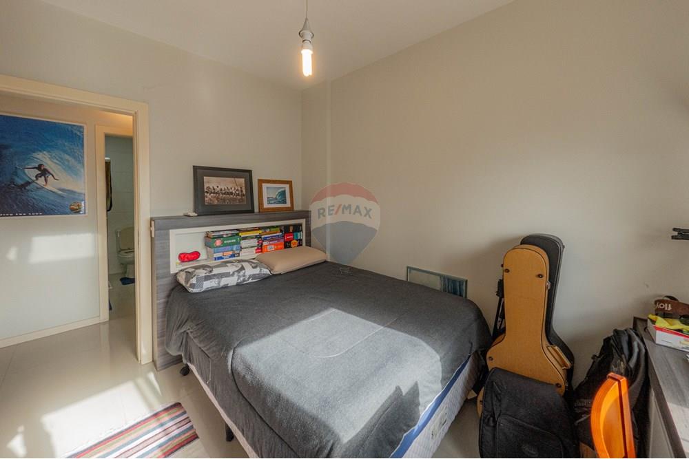 Apartamento - Venda - Tramandaí , Rio Grande do Sul - foto-17.jpg - 610391030-219