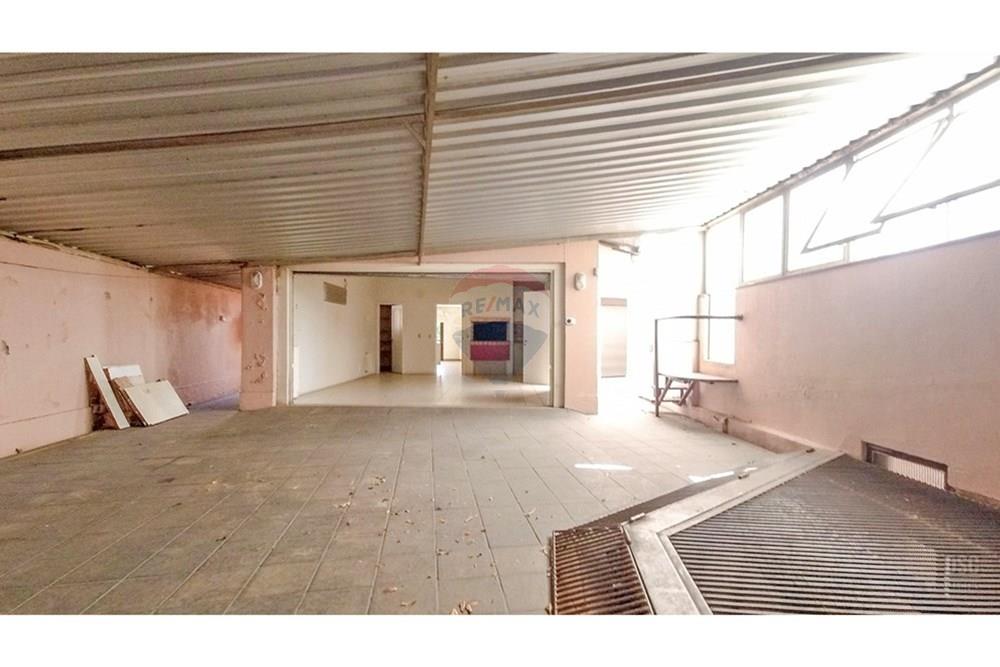 Casa - Venda - Porto Alegre , Rio Grande do Sul - DJI_0454.jpg - 610191055-3