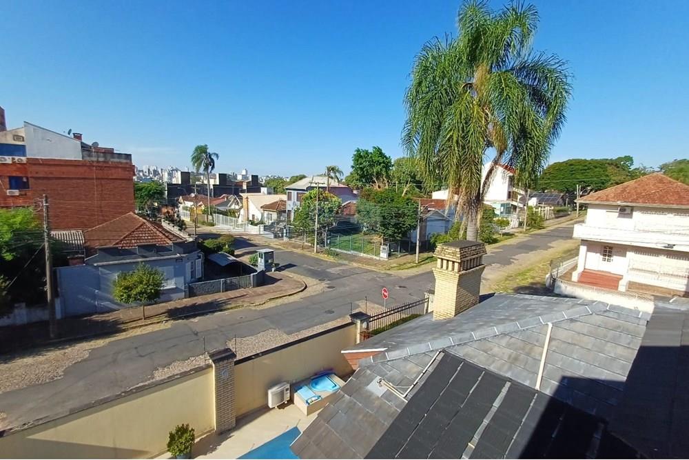 Casa - Venda - Porto Alegre , Rio Grande do Sul - p66.jpg - 612541001-116