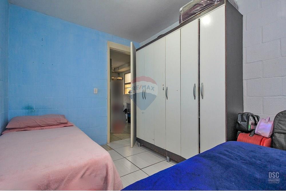 Apartamento - Venda - Porto Alegre , Rio Grande do Sul - IMG_5606.jpg - 610191054-2