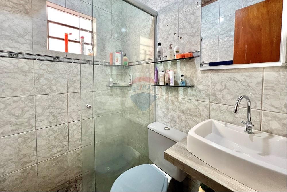 Casa - Venda - Canoas , Rio Grande do Sul - 1744799557852.jpg - 610241001-122