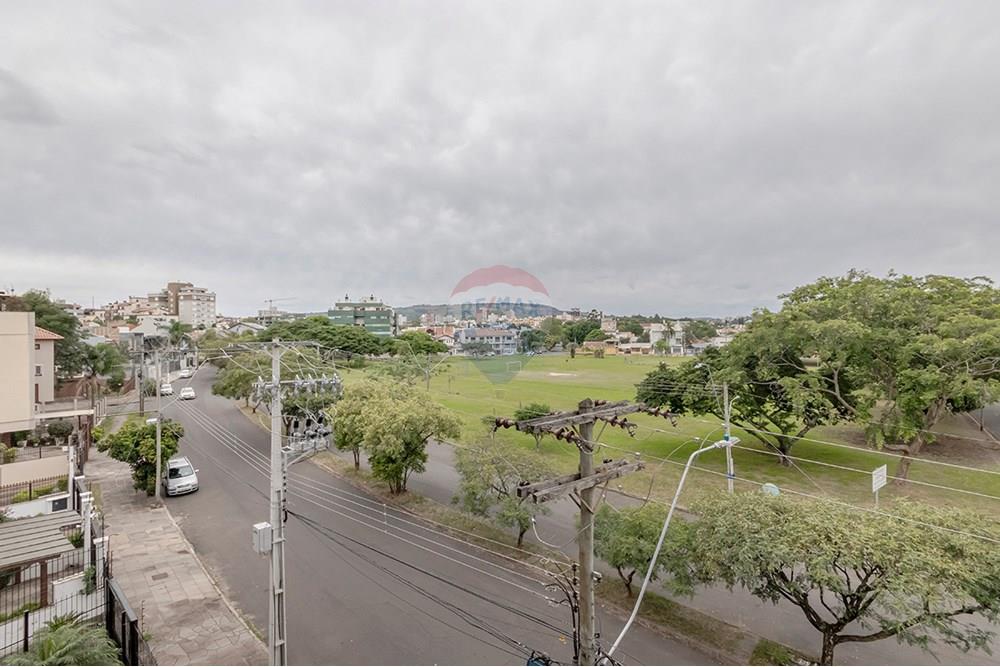 Apartamento - Venda - Porto Alegre , Rio Grande do Sul - 0646-451 (40).jpg - 610291021-165