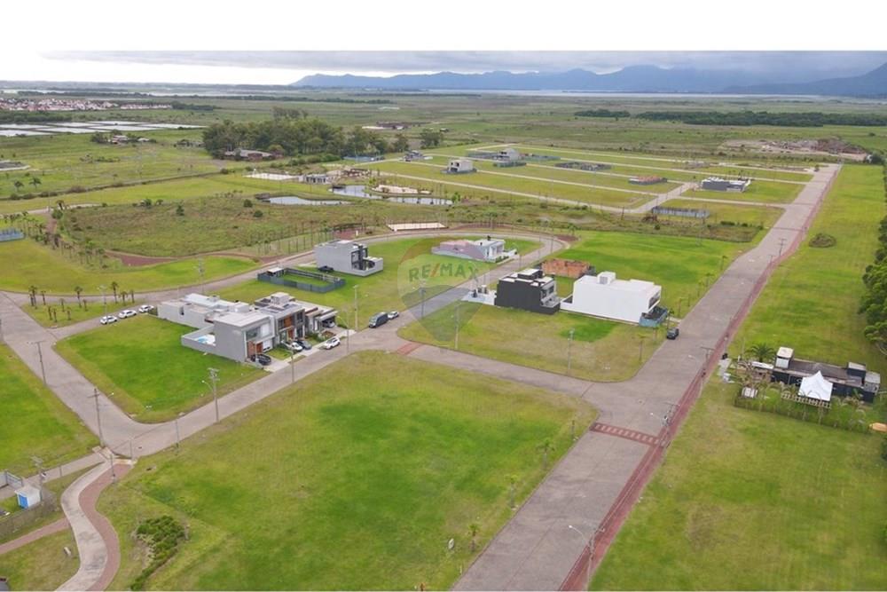 Terreno - Venda - Xangri-lá , Rio Grande do Sul - WhatsApp Image 2025-09-17 at 19.56.59 (4).jpeg - 612731021-58