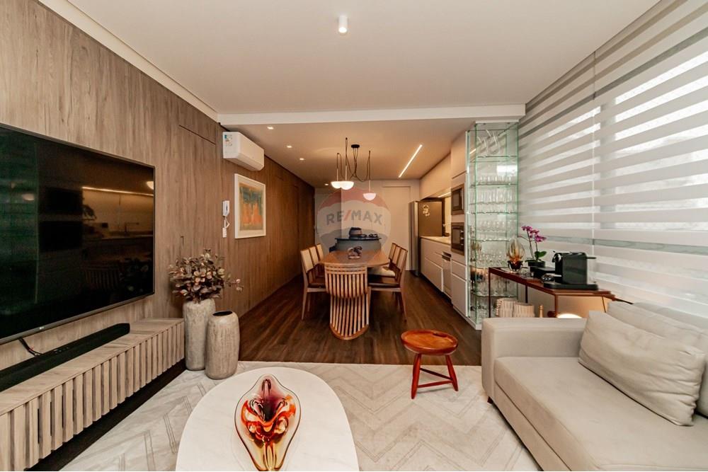 Apartamento - Venda - Porto Alegre , Rio Grande do Sul - 8.jpg - 610221042-56