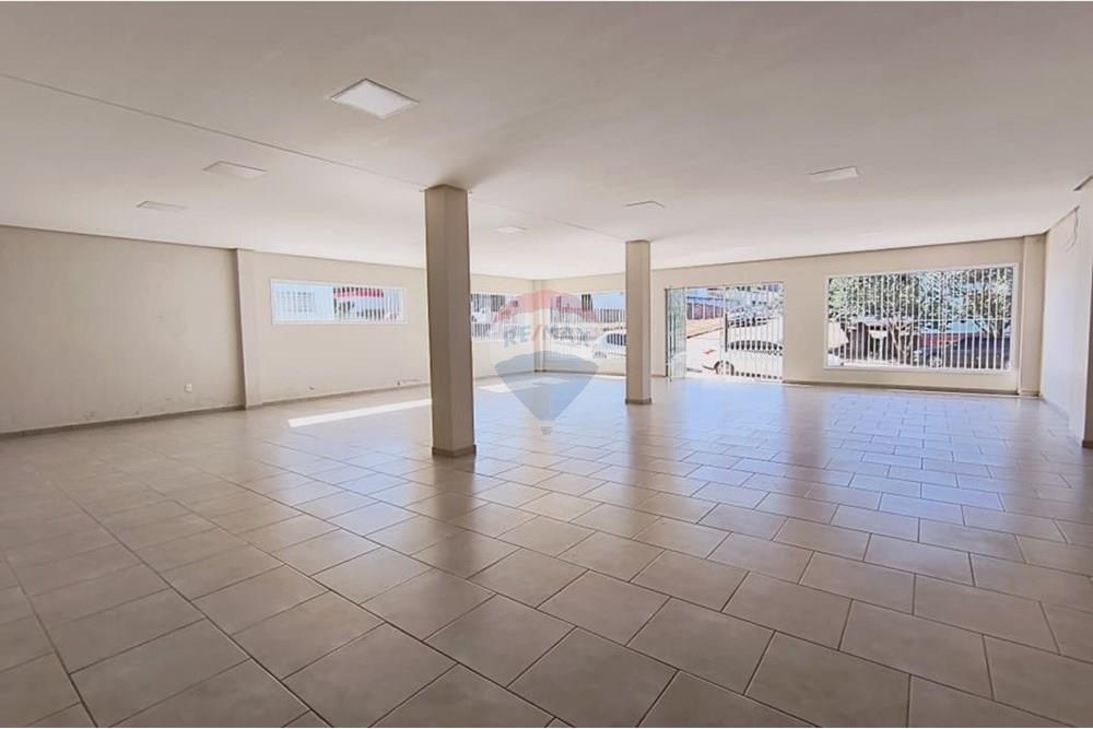 Cj. Comercial/ Sala - Alugar - Lagoa Vermelha , Rio Grande do Sul - WhatsApp Image 2025-09-18 at 10.06.05 (1).jpeg - 610111019-29