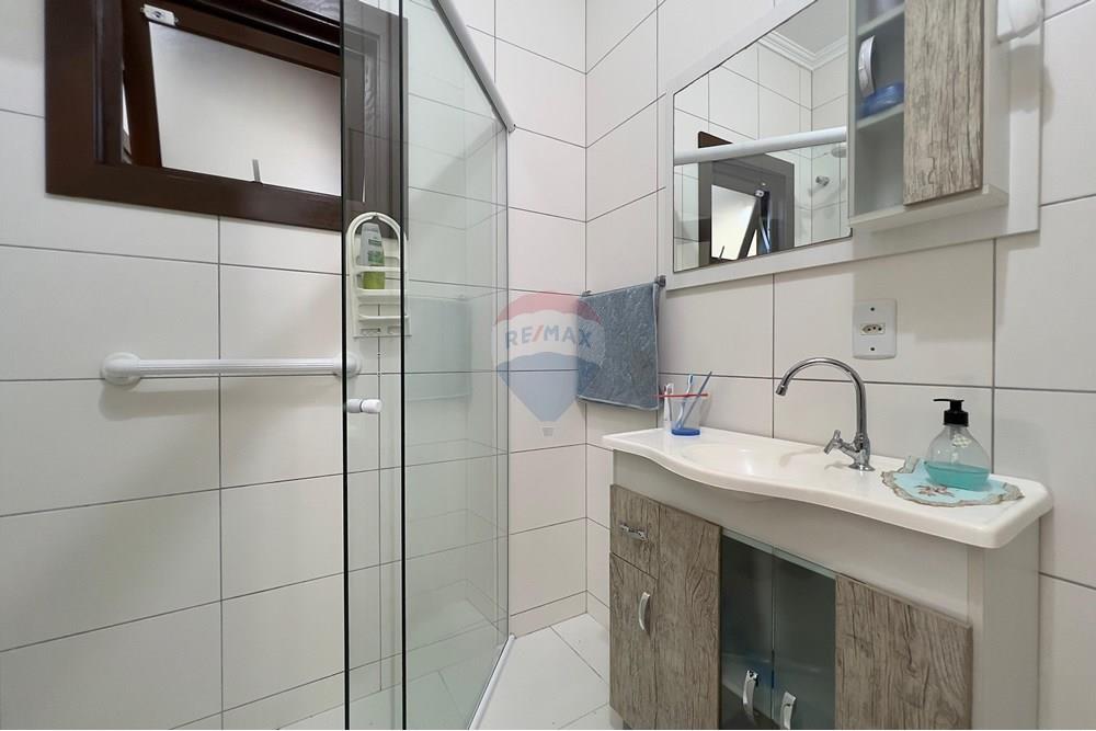 Duplex - Venda - Arroio do Sal , Rio Grande do Sul - WhatsApp Image 2025-05-31 at 10.35.43 (3).jpeg - 612731018-53