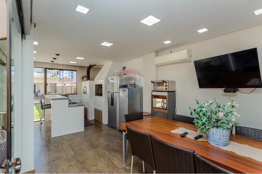 Casa - Venda - Santa Maria , Rio Grande do Sul - WhatsApp Image 2025-08-04 at 11.14.23 (1).jpeg - 610311134-5