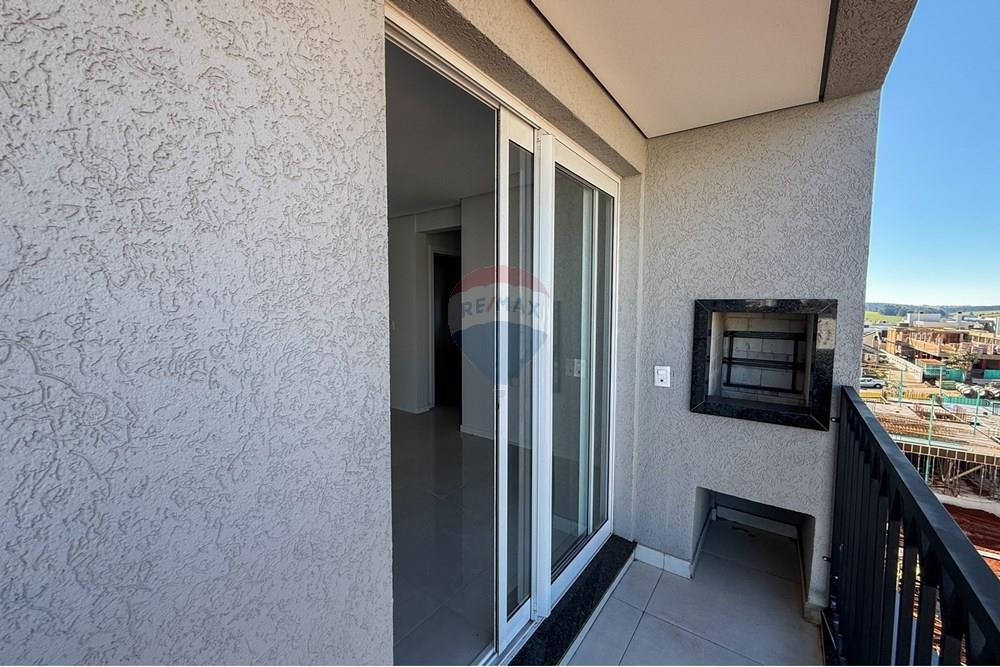 Apartamento - Venda - Passo Fundo , Rio Grande do Sul - IMG_5451.jpg - 610271014-134