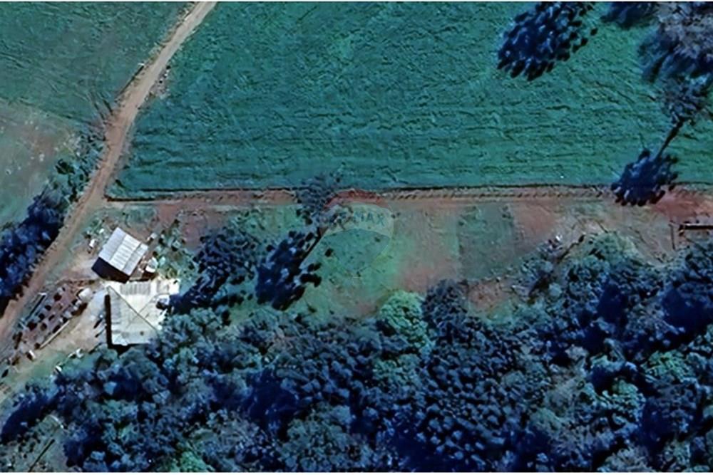 Casa de Campo - Venda - Coxilha , Rio Grande do Sul - 1.jpg - 612621058-26