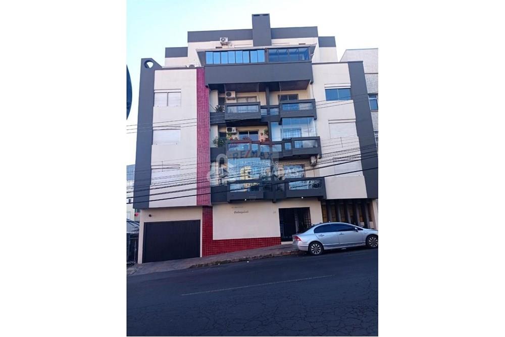 Duplex - Venda - Passo Fundo , Rio Grande do Sul - WhatsApp Image 2025-10-08 at 10.38.15.jpeg - 612721043-7