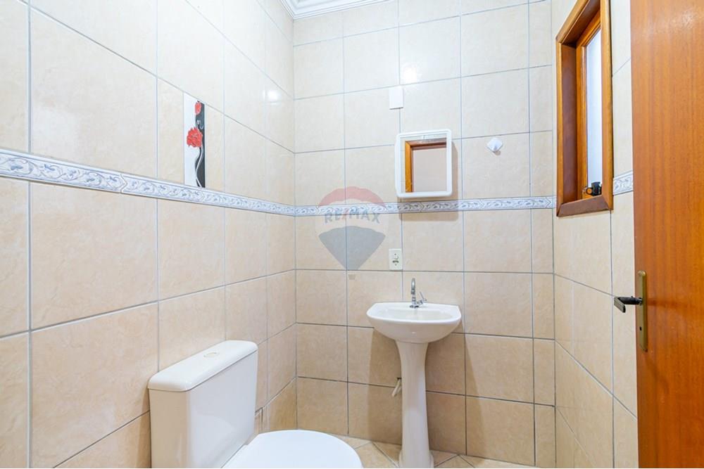 Apartamento - Venda - Cachoeirinha , Rio Grande do Sul - _DSC4459.jpg - 610381012-239