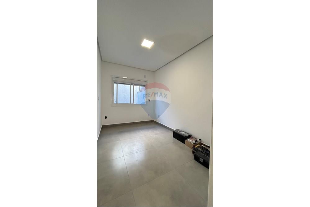 Casa - Venda - Canoas , Rio Grande do Sul - IMG_3331.jpeg - 610241040-19