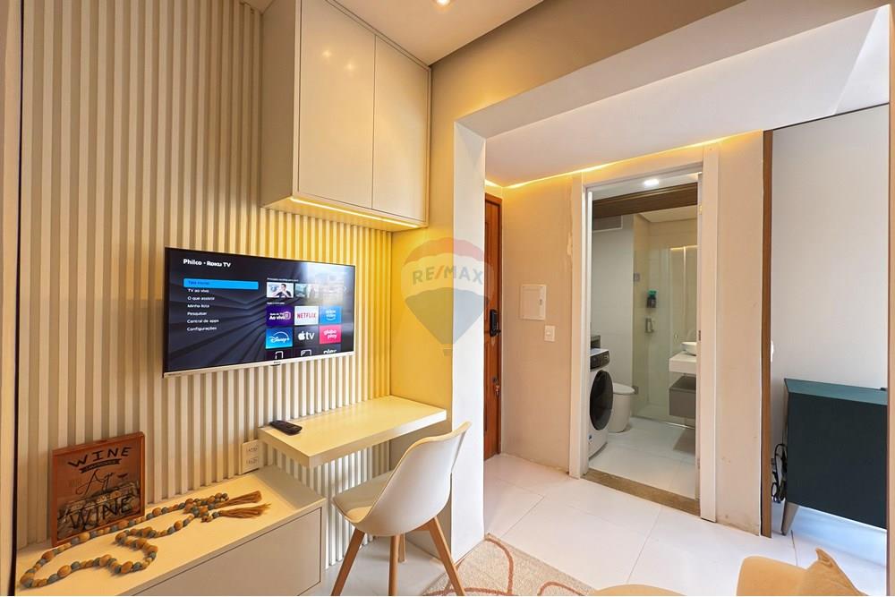 Apartamento - Venda - Porto Alegre , Rio Grande do Sul - IMG_5267.JPG - 612481004-87