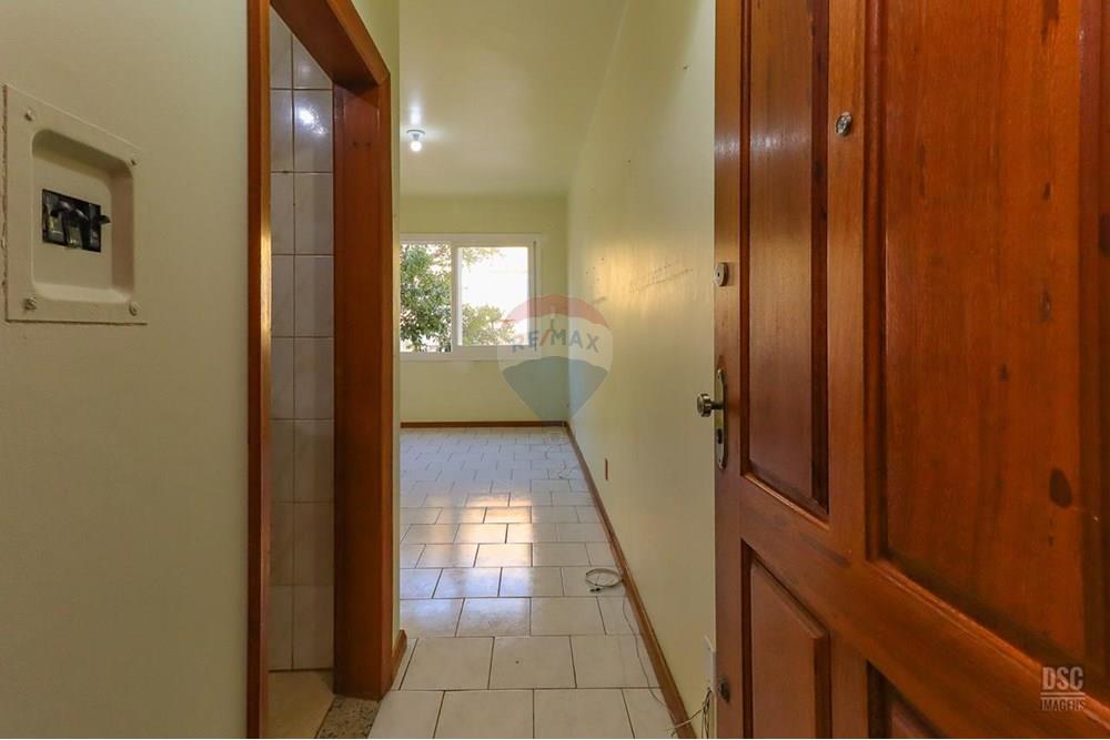 Apartamento - Venda - Porto Alegre , Rio Grande do Sul - WhatsApp Image 2025-08-04 at 15.31.07 (2).jpeg - Sala - 610371016-36