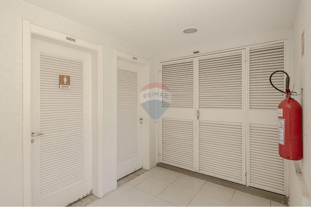 Apartamento - Venda - Porto Alegre , Rio Grande do Sul - 48.jpg - 612541029-14