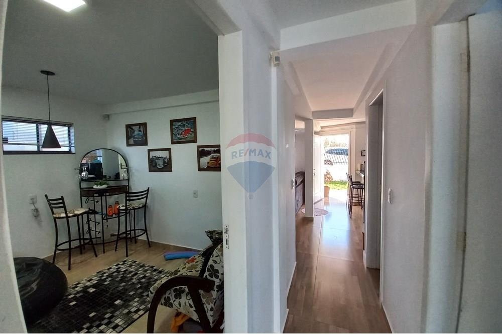 Casa - Venda - Nonoai , Rio Grande do Sul - 1000648106.jpg - 610231010-143