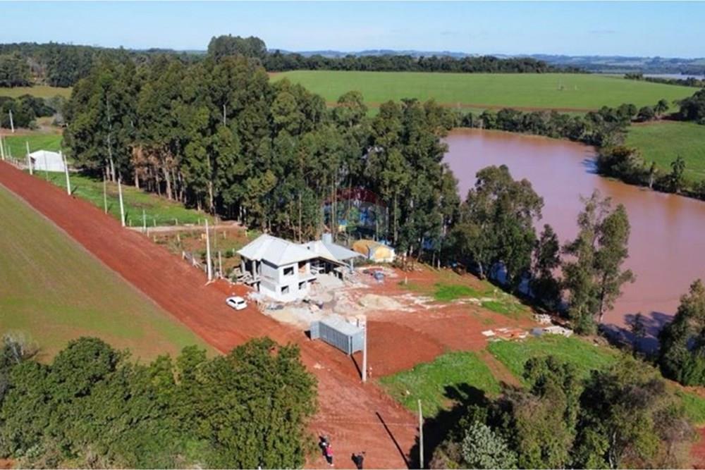 Terreno - Venda - Ernestina , Rio Grande do Sul - WhatsApp Image 2025-03-17 at 09.25.30 (1) (1).jpeg - 612621058-37