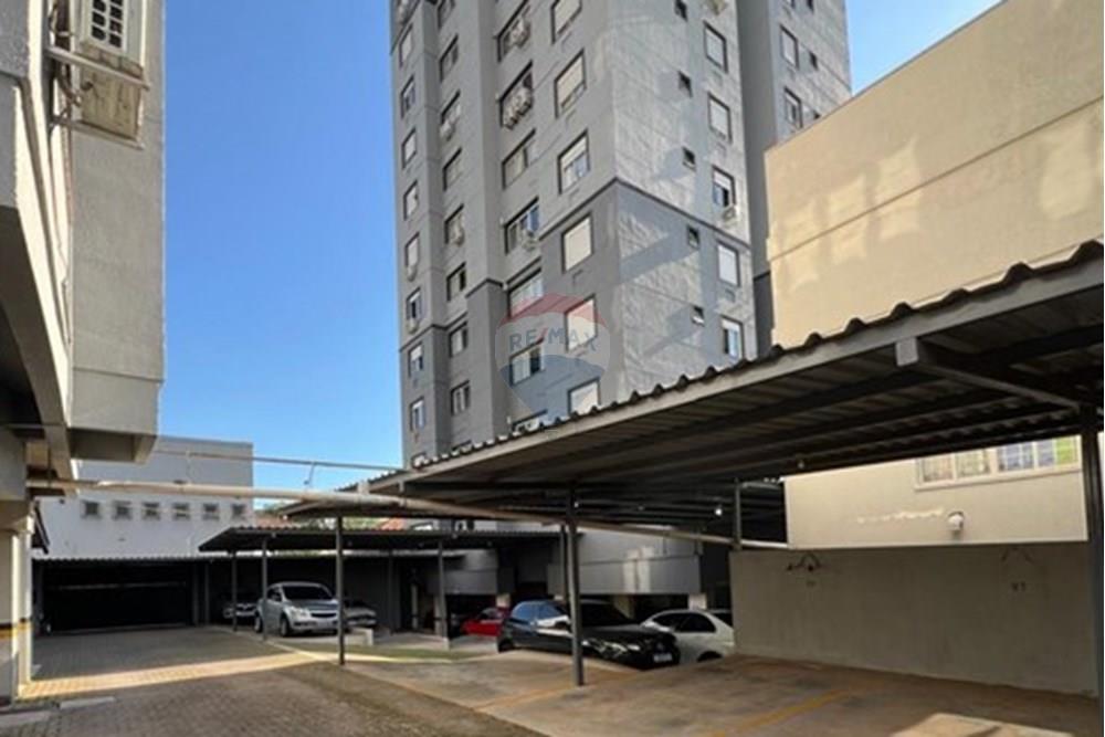 Apartamento - Alugar - Passo Fundo , Rio Grande do Sul - WhatsApp Image 2025-10-20 at 10.40.44.jpeg - 610271045-1360