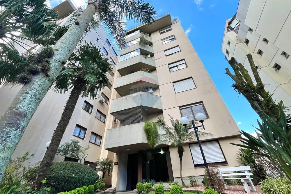 Apartamento - Venda - Caxias do Sul , Rio Grande do Sul - IMG_8831.jpg - 610301065-14