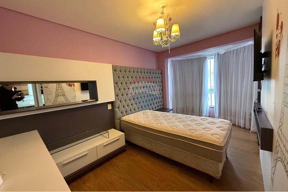 Apartamento - Alugar - Passo Fundo , Rio Grande do Sul - WhatsApp Image 2025-07-18 at 15.57.20 (3).jpeg - 610271045-1236