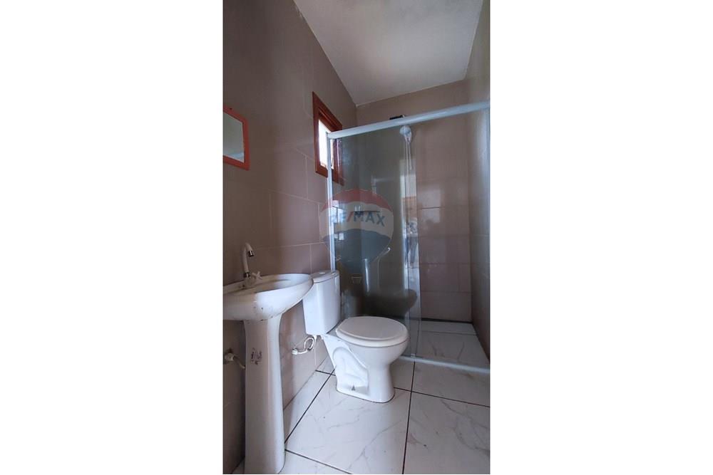 Casa - Alugar - Lagoa Vermelha , Rio Grande do Sul - IMG_20240715_153544.jpg - 610111005-235