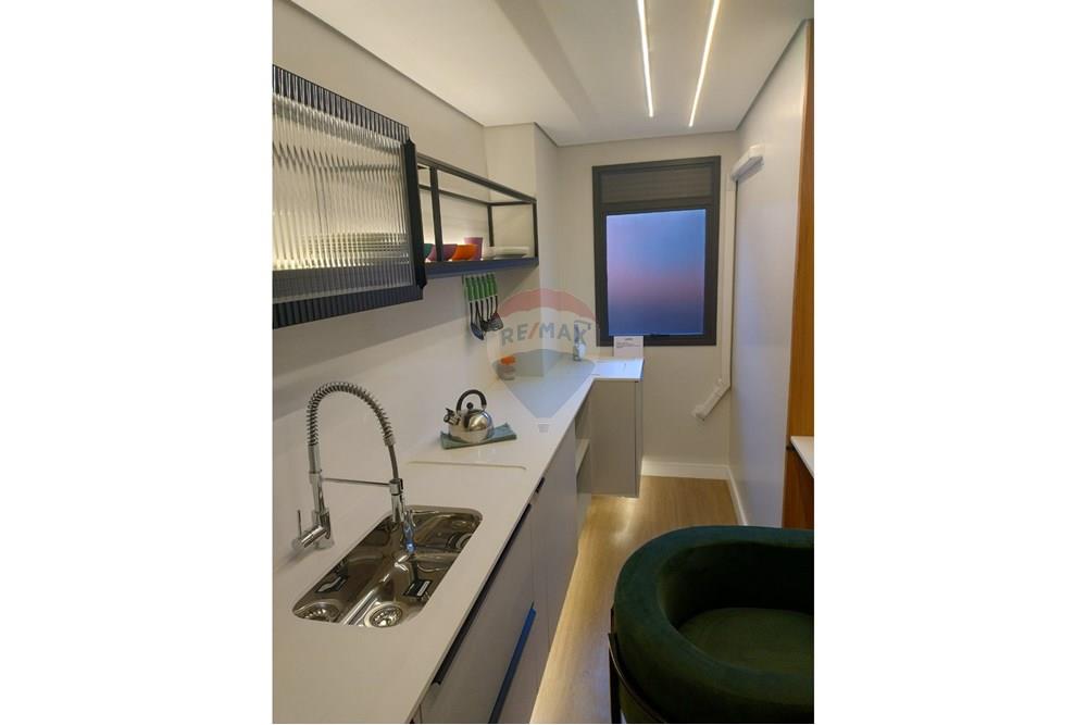 Apartamento - Venda - Canoas , Rio Grande do Sul - Imagem do WhatsApp de 2025-04-09 à(s) 15.56.27_004b23f9.jpg - 612651057-1