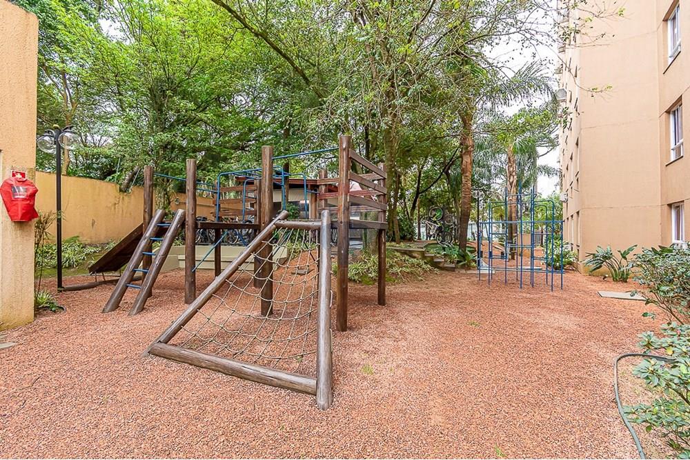 Apartamento - Venda - Gravataí , Rio Grande do Sul - WhatsApp Image 2025-06-30 at 15.28.36.jpeg - 610161024-48