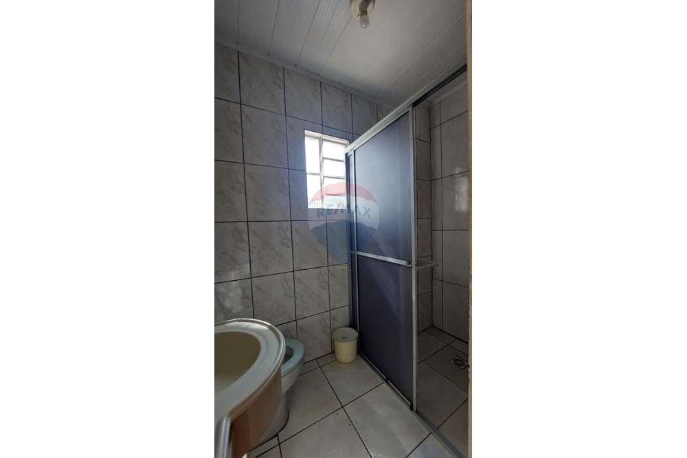 Kitnet - Alugar - Passo Fundo , Rio Grande do Sul - WhatsApp Image 2024-02-10 at 09.30.06.jpeg - 610271045-1250